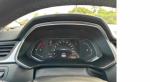 renault-captur-1-0-tce-2022-gasolina-999cc