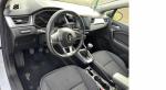 renault-captur-1-0-tce-2022-gasolina-999cc