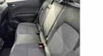 renault-captur-1-0-tce-2022-gasolina-999cc