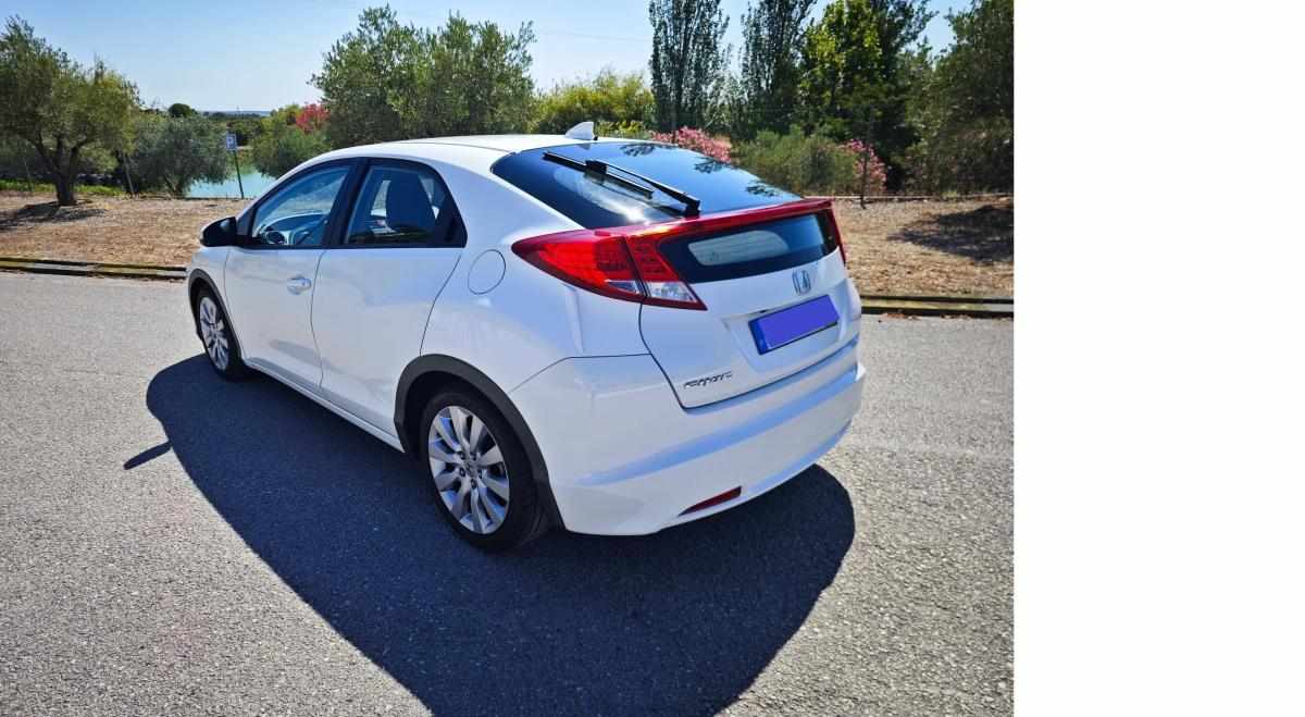 honda-civic-1-6-i-dtec-2013-diesel-1597cc