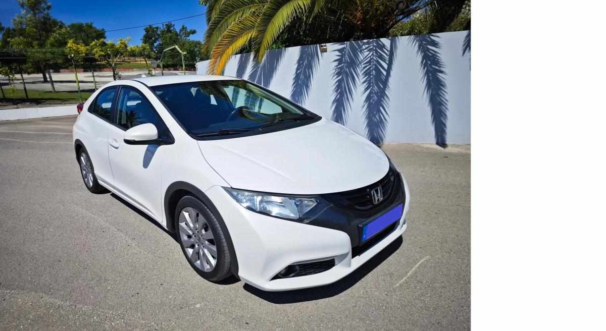 honda-civic-1-6-i-dtec-2013-diesel-1597cc