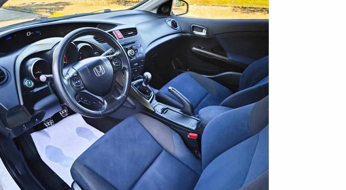 honda-civic-1-6-i-dtec-2013-diesel-1597cc