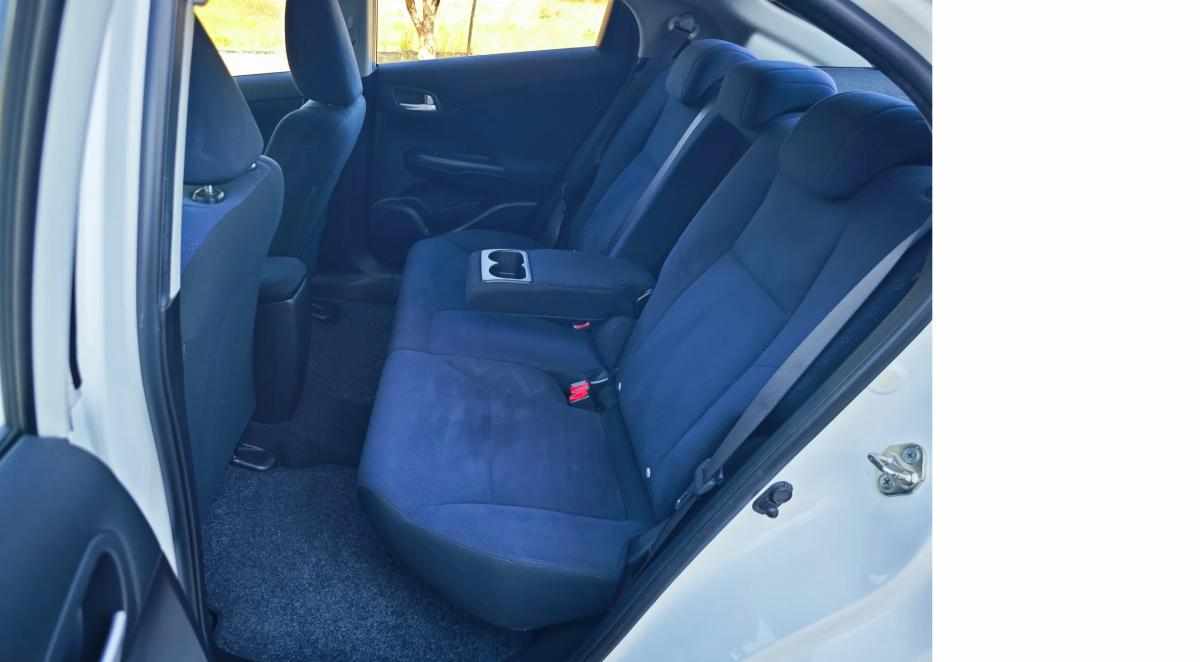 honda-civic-1-6-i-dtec-2013-diesel-1597cc