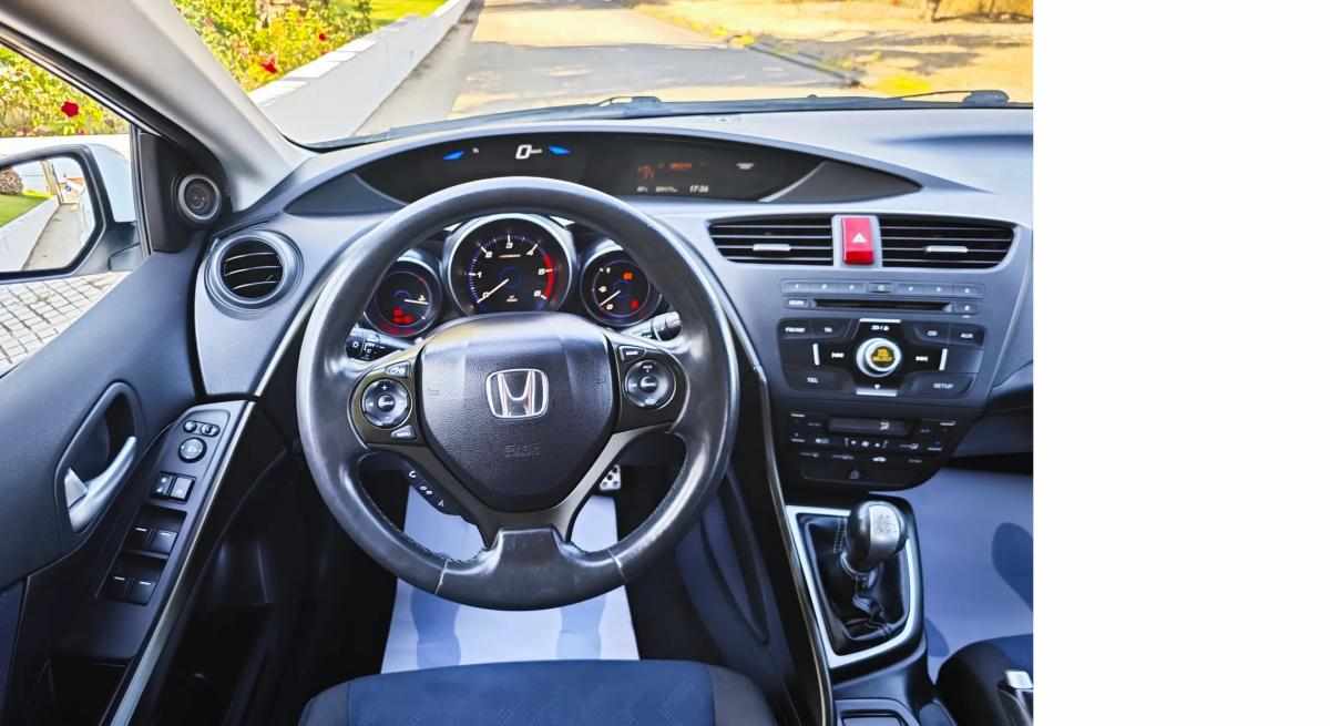 honda-civic-1-6-i-dtec-2013-diesel-1597cc
