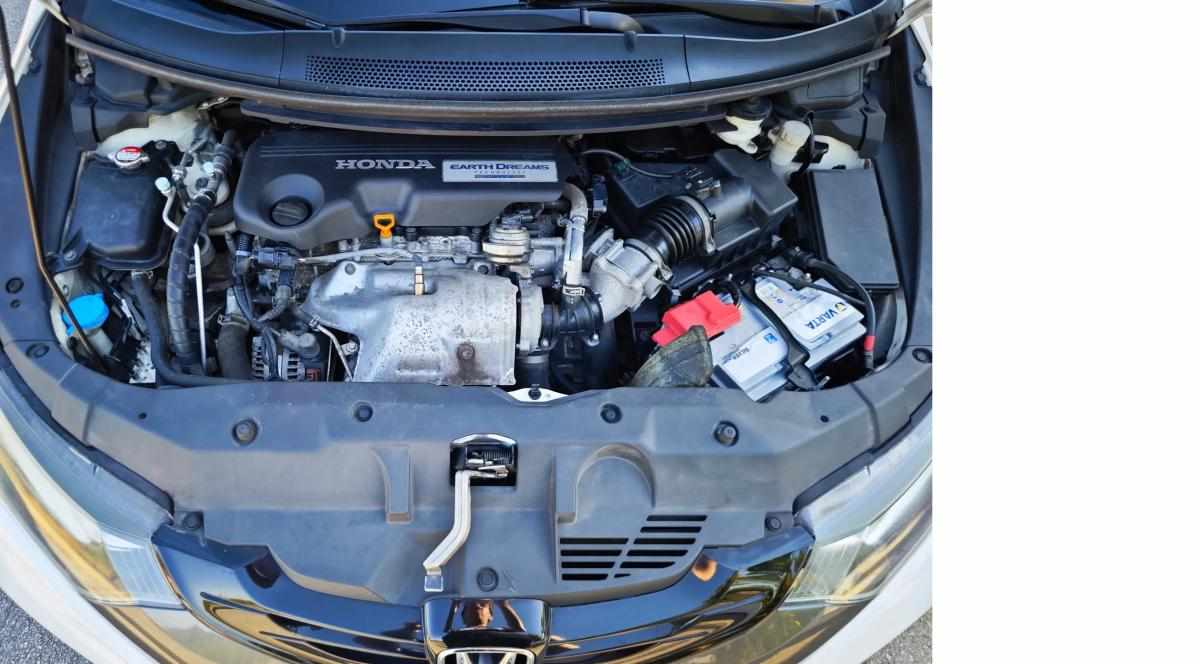 honda-civic-1-6-i-dtec-2013-diesel-1597cc