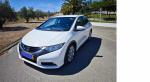 honda-civic-1-6-i-dtec-2013-diesel-1597cc