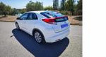 honda-civic-1-6-i-dtec-2013-diesel-1597cc