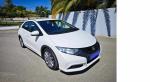 honda-civic-1-6-i-dtec-2013-diesel-1597cc