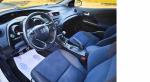 honda-civic-1-6-i-dtec-2013-diesel-1597cc