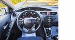 honda-civic-1-6-i-dtec-2013-diesel-1597cc