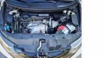 honda-civic-1-6-i-dtec-2013-diesel-1597cc