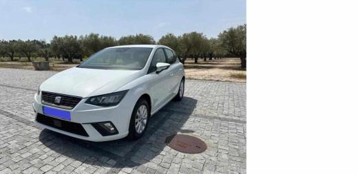 seat-ibiza-1-0-ecotsi-2023-gasolina-999cc