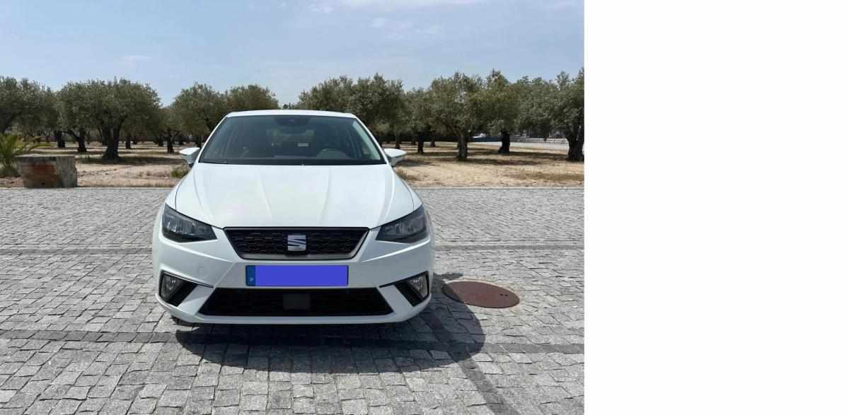 seat-ibiza-1-0-ecotsi-2023-gasolina-999cc