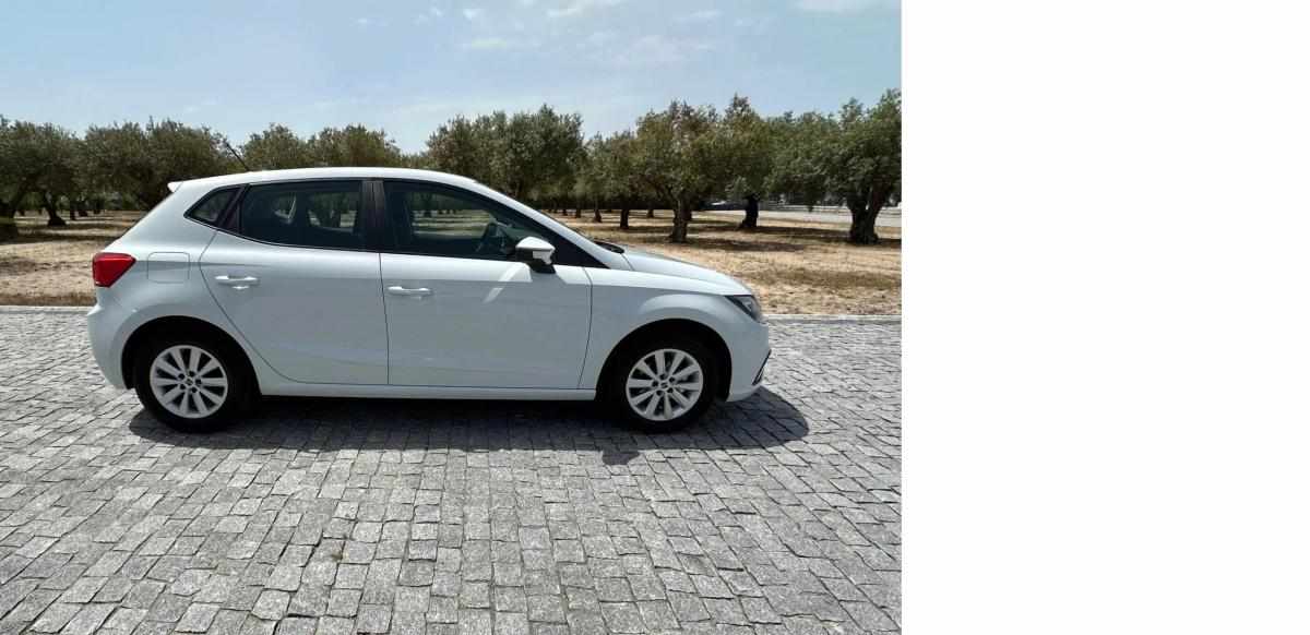 seat-ibiza-1-0-ecotsi-2023-gasolina-999cc