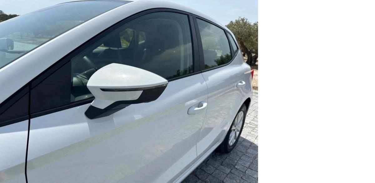 seat-ibiza-1-0-ecotsi-2023-gasolina-999cc