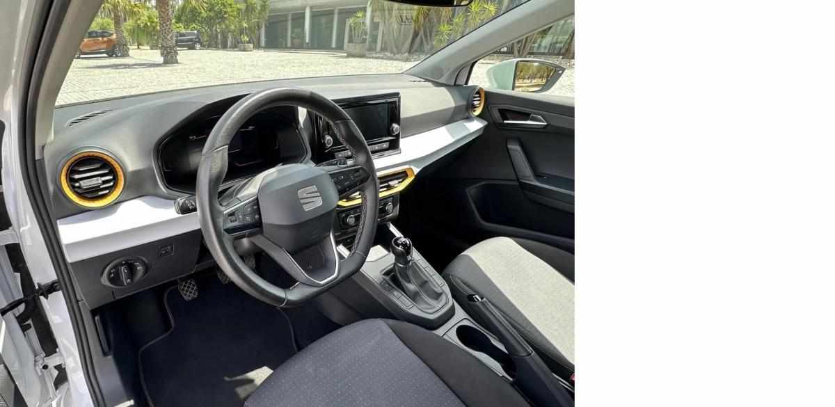 seat-ibiza-1-0-ecotsi-2023-gasolina-999cc