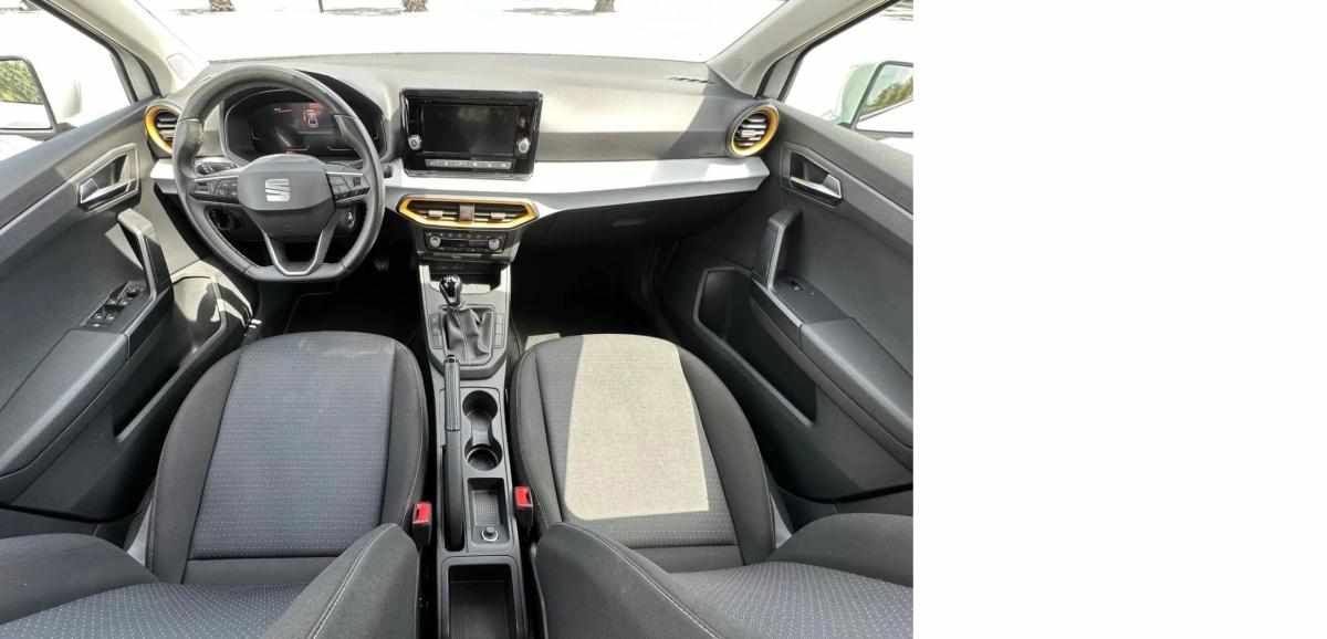 seat-ibiza-1-0-ecotsi-2023-gasolina-999cc