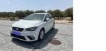 seat-ibiza-1-0-ecotsi-2023-gasolina-999cc
