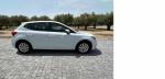 seat-ibiza-1-0-ecotsi-2023-gasolina-999cc