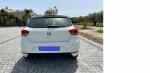 seat-ibiza-1-0-ecotsi-2023-gasolina-999cc