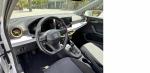 seat-ibiza-1-0-ecotsi-2023-gasolina-999cc