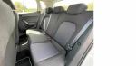 seat-ibiza-1-0-ecotsi-2023-gasolina-999cc