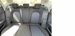 seat-ibiza-1-0-ecotsi-2023-gasolina-999cc