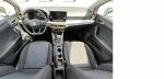 seat-ibiza-1-0-ecotsi-2023-gasolina-999cc