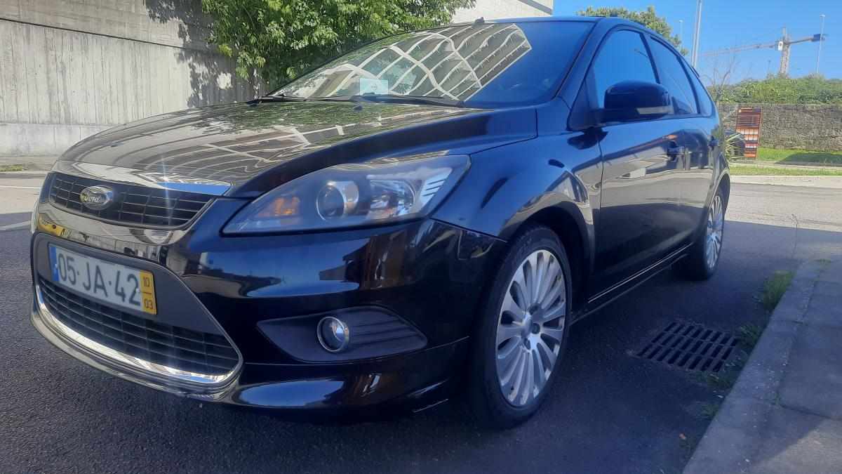 ford-focus-1-6-tdci-2010-diesel-1560cc