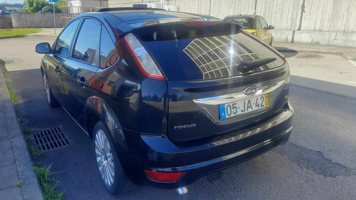 ford-focus-1-6-tdci-2010-diesel-1560cc