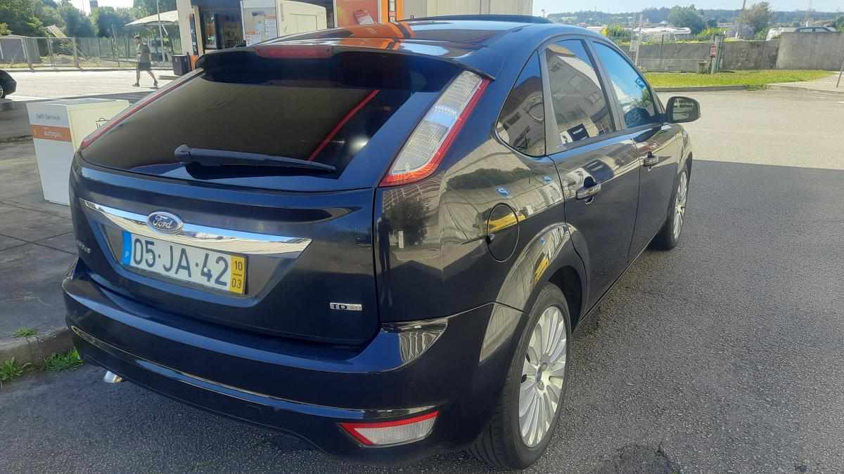 ford-focus-1-6-tdci-2010-diesel-1560cc