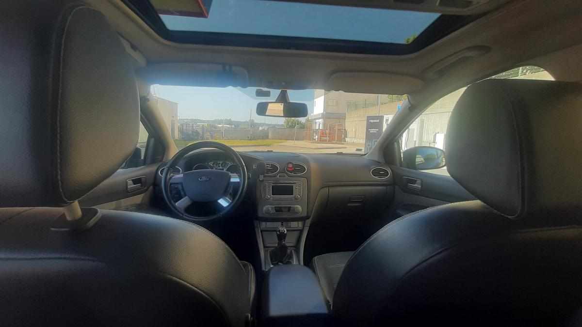 ford-focus-1-6-tdci-2010-diesel-1560cc