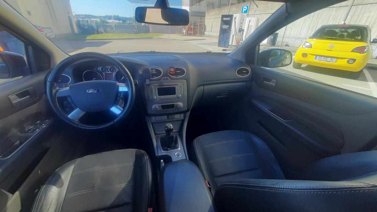ford-focus-1-6-tdci-2010-diesel-1560cc