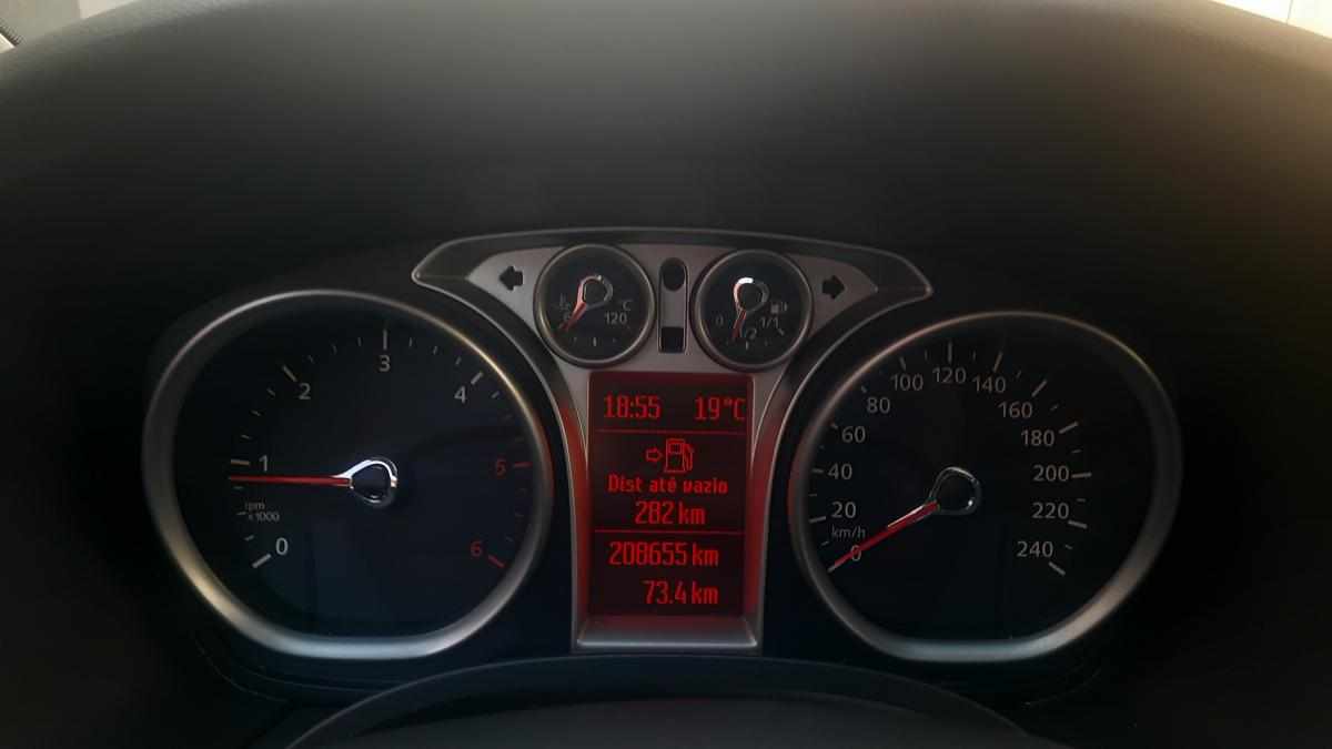 ford-focus-1-6-tdci-2010-diesel-1560cc