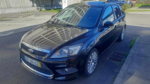 ford-focus-1-6-tdci-2010-diesel-1560cc