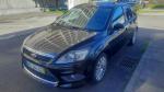 ford-focus-1-6-tdci-2010-diesel-1560cc