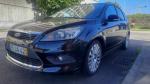 ford-focus-1-6-tdci-2010-diesel-1560cc