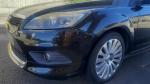 ford-focus-1-6-tdci-2010-diesel-1560cc