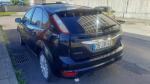 ford-focus-1-6-tdci-2010-diesel-1560cc