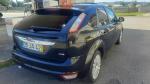 ford-focus-1-6-tdci-2010-diesel-1560cc