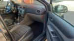 ford-focus-1-6-tdci-2010-diesel-1560cc