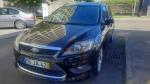 ford-focus-1-6-tdci-2010-diesel-1560cc