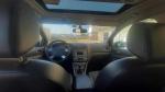 ford-focus-1-6-tdci-2010-diesel-1560cc