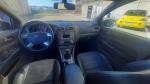 ford-focus-1-6-tdci-2010-diesel-1560cc