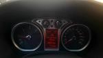 ford-focus-1-6-tdci-2010-diesel-1560cc