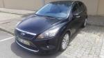 ford-focus-1-6-tdci-2010-diesel-1560cc