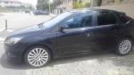 ford-focus-1-6-tdci-2010-diesel-1560cc