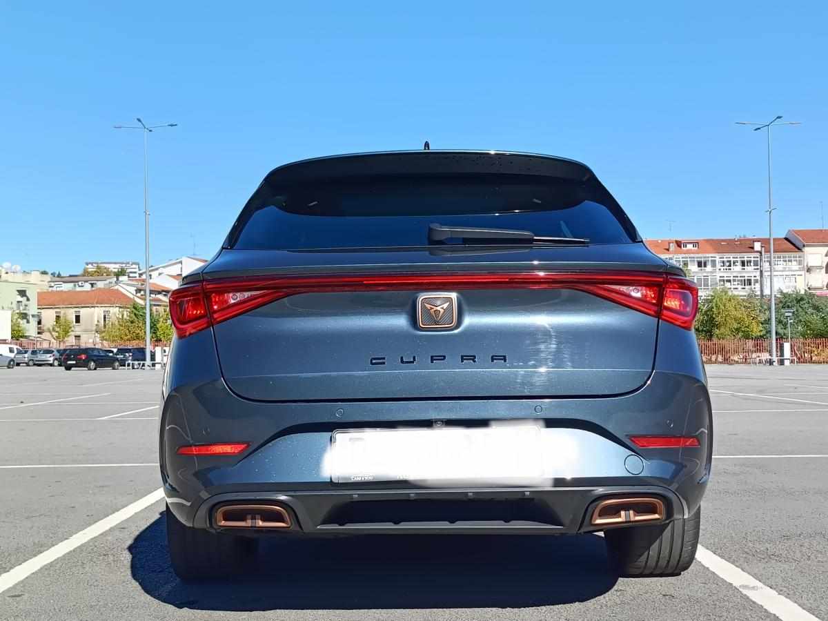 cupra-leon-e-hybrid-2021-gasolina-1395cc