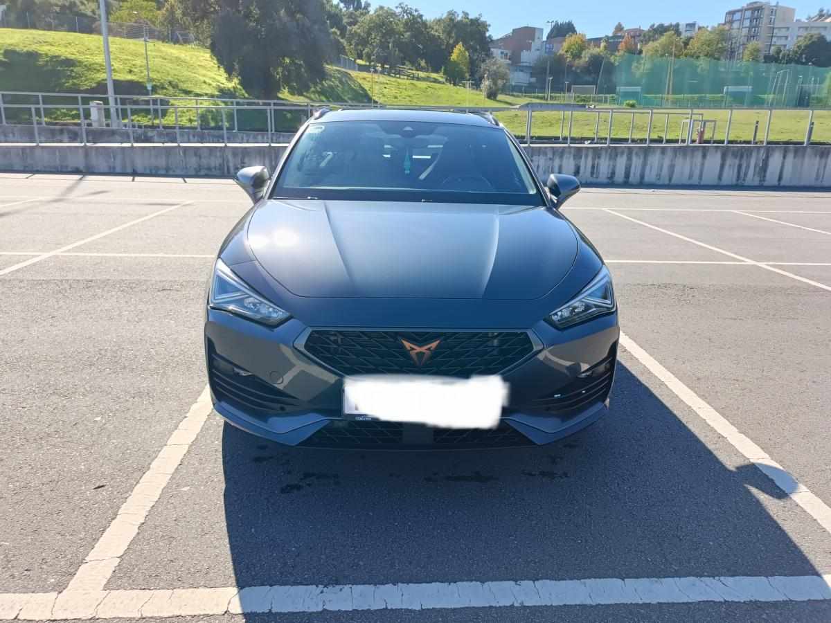 cupra-leon-e-hybrid-2021-gasolina-1395cc