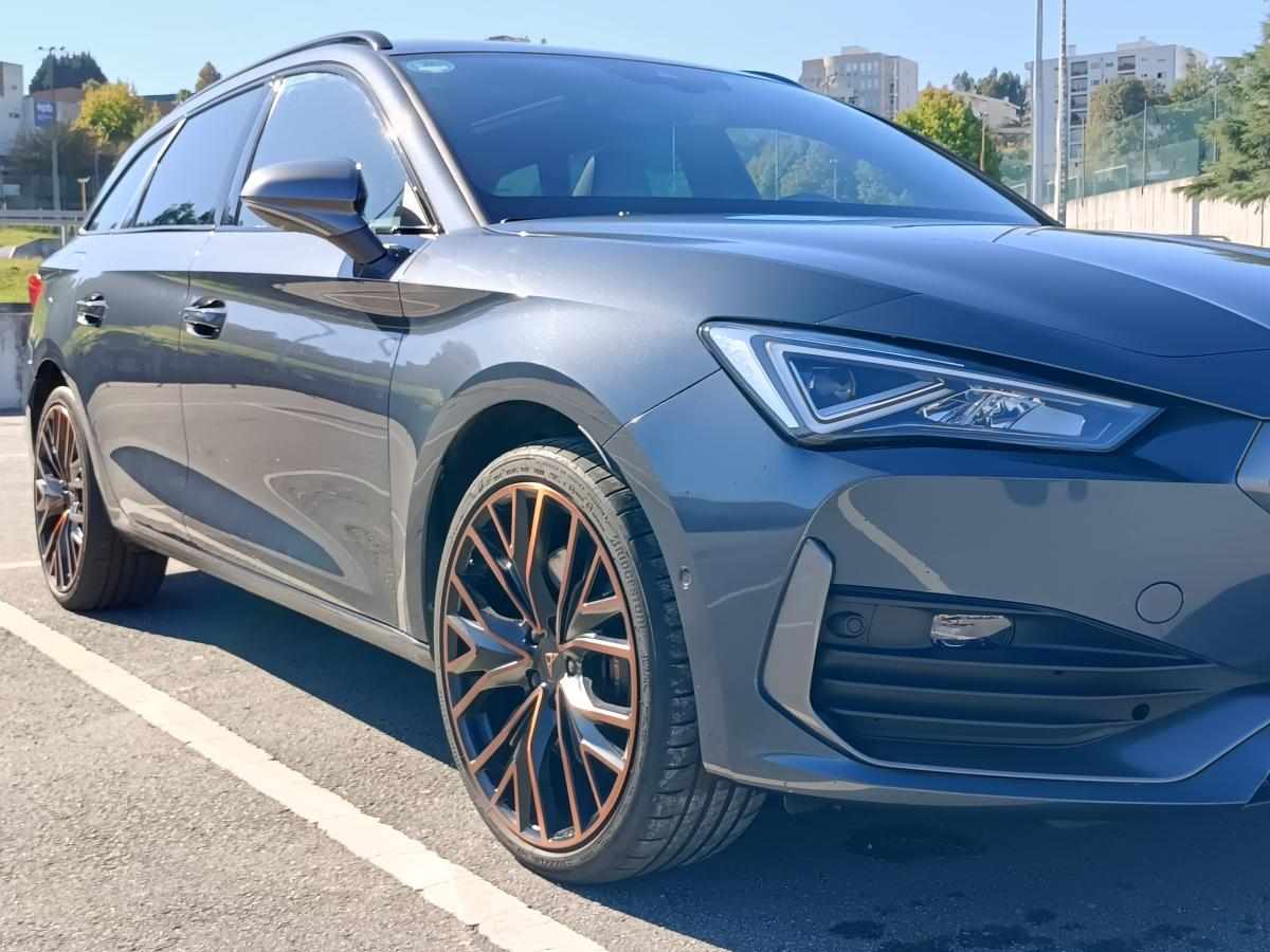 cupra-leon-e-hybrid-2021-gasolina-1395cc